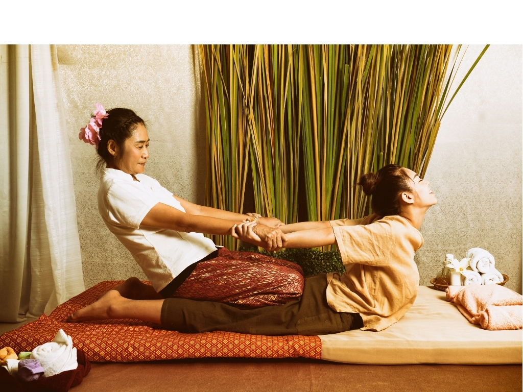 Thai massage circles (4)